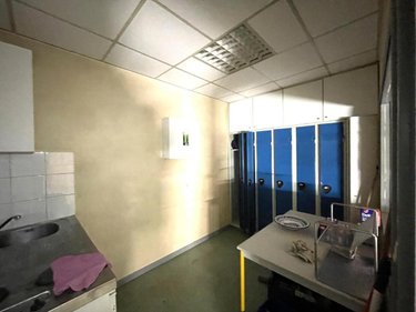 Divers a vendre Roubaix 59100 Nord 290 m2  158500 euros