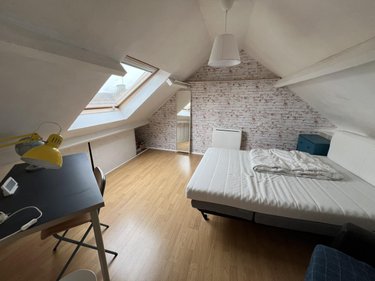 Maison a vendre Broons 22250 Côtes-d'Armor 132 m2 6 pièces 226790 euros