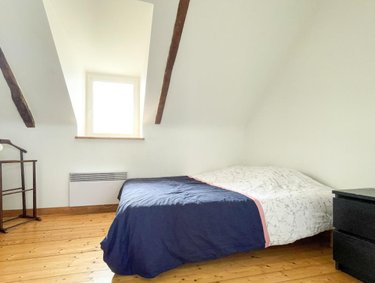 Maison a vendre Ploubazlanec 22620 Côtes-d'Armor 136 m2  431325 euros