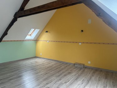 Maison a vendre Louargat 22540 Côtes-d'Armor 179 m2 6 pièces 293920 euros