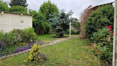 Location maison Courcelles-lès-Lens 62970 Pas-de-Calais 65 m2  730 euros