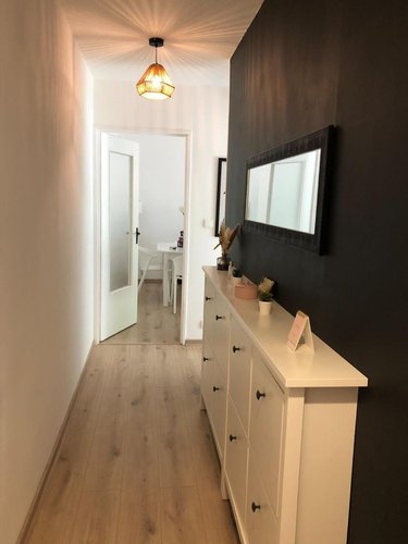 Appartement a vendre Vesoul 70000 Haute-Saône 50 m2 3 pièces 103000 euros
