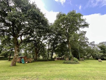 Maison a vendre Hennebont 56700 Morbihan 170 m2 7 pièces 547886 euros