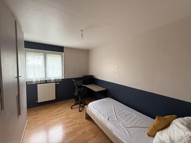 Maison a vendre Amiens 80000 Somme 80 m2 4 pièces 260000 euros