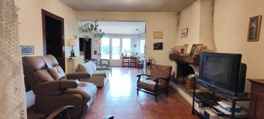 Maison a vendre Sainte-Gemmes-sur-Loire 49130 Maine-et-Loire 104 m2 3 pièces 199120 euros