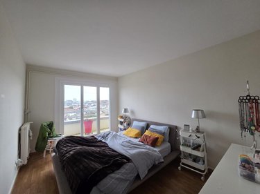 Appartement a vendre Reims 51100 Marne 103 m2 5 pièces 366000 euros