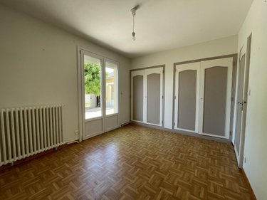 Maison a vendre Sargé-lès-le-Mans 72190 Sarthe 87 m2  193000 euros