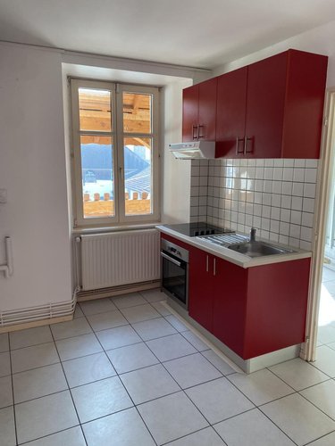 Immeuble a vendre Pont de Roide Vermondans 25150 Doubs 550 m2  525000 euros