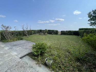 Maison a vendre Amiens 80000 Somme 115 m2 5 pièces 236250 euros