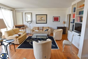 Appartement a vendre Laval 53000 Mayenne 145 m2  254800 euros