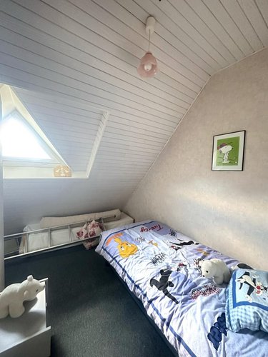 Maison a vendre Pluguffan 29700 Finistère 119 m2 7 pièces 223150 euros