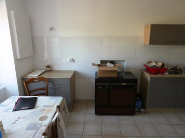 Maison a vendre Silfiac 56480 Morbihan 75 m2 4 pièces 79630 euros