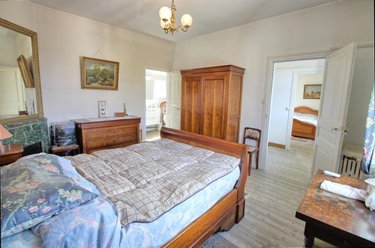 Maison a vendre Sotteville-lès-Rouen 76300 Seine-Maritime 89 m2 4 pièces 160000 euros