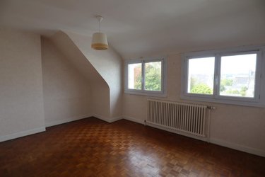 Maison a vendre Ergué-Gabéric 29500 Finistère 90 m2 6 pièces 191200 euros