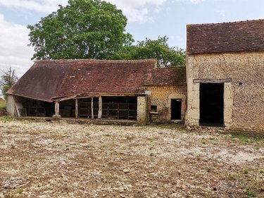 Maison a vendre Fresné-la-Mère 14700 Calvados 150 m2  80275 euros