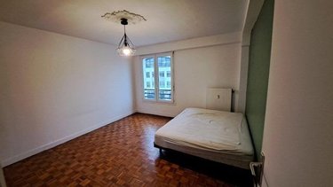 Appartement a vendre Rouen 76000 Seine-Maritime 81 m2  199500 euros