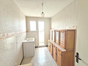 Appartement a vendre Reims 51100 Marne 69 m2 3 pièces 115400 euros