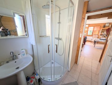 Maison a vendre Lapalisse 03120 Allier 64 m2 3 pièces 99560 euros