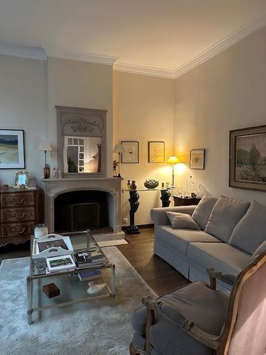 Maison a vendre Onnaing 59264 Nord 197 m2 8 pièces 272480 euros