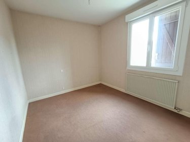 Maison a vendre Loudéac 22600 Côtes-d'Armor 124 m2 7 pièces 174960 euros