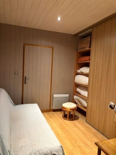 Maison a vendre Autet 70180 Haute-Saône 100 m2 4 pièces 139000 euros