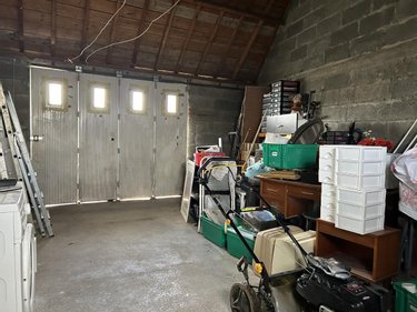Maison a vendre Guingamp 22200 Côtes-d'Armor 110 m2 7 pièces 138640 euros