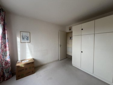 Appartement a vendre La Madeleine 59110 Nord 83 m2 4 pièces 269000 euros