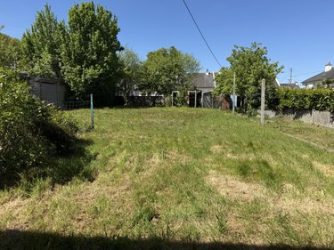 Maison a vendre Grâces 22200 Côtes-d'Armor 70 m2 3 pièces 117680 euros