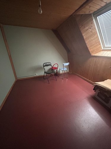 Maison a vendre Pommeret 22120 Côtes-d'Armor 114 m2  185500 euros