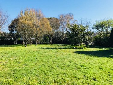 Maison a vendre Fouras 17450 Charente-Maritime 140 m2 5 pièces 995600 euros