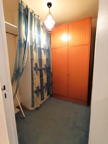 Appartement a vendre Angers 49000 Maine-et-Loire 73 m2 3 pièces 145000 euros
