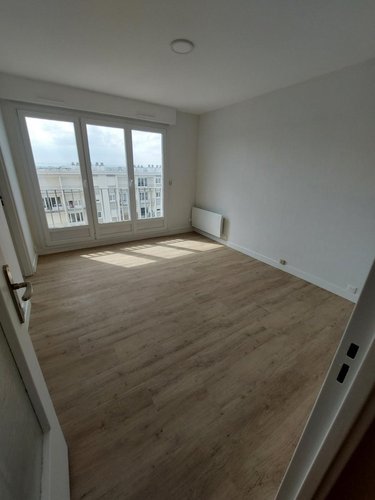 Location appartement Reims 51100 Marne 25 m2 1 pièce 520 euros