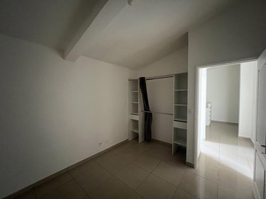 Maison a vendre Saint-Pierre 97410 Réunion 98 m2 4 pièces 298000 euros