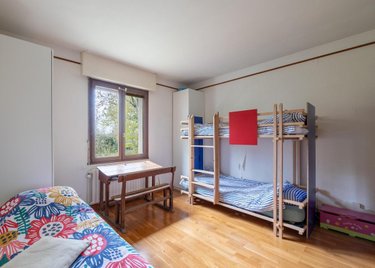 Maison a vendre Reims 51100 Marne 218 m2 8 pièces 669100 euros