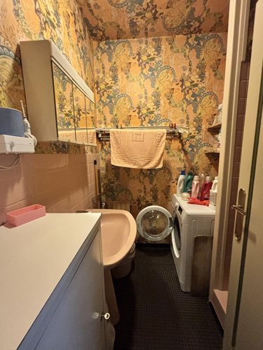 Maison a vendre Avrillé 49240 Maine-et-Loire 135 m2 5 pièces 373860 euros