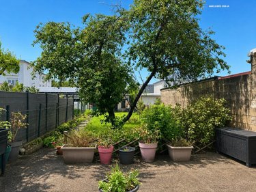 Maison a vendre Le Mans 72000 Sarthe 84 m2 3 pièces 159000 euros
