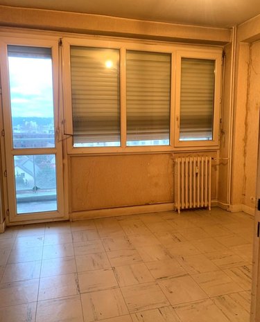 Appartement a vendre Rouen 76000 Seine-Maritime 71 m2 2 pièces 84900 euros