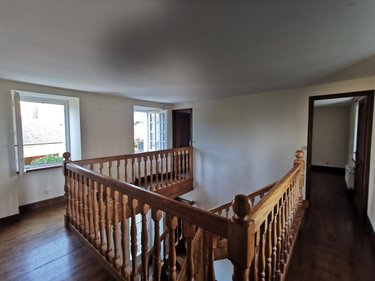 Maison a vendre Camlez 22450 Côtes-d'Armor 179 m2 9 pièces 439000 euros