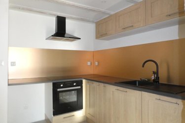 Immeuble a vendre Morlaix 29600 Finistère 147 m2  258872 euros