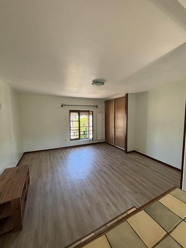 Location appartement Orbec 14290 Calvados 25 m2  337 euros