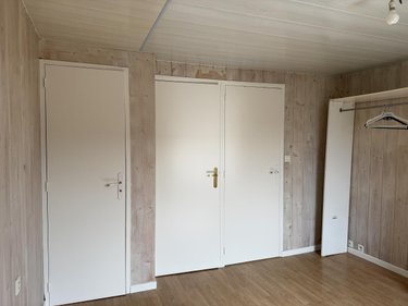 Maison a vendre Merdrignac 22230 Côtes-d'Armor 32 m2  73500 euros