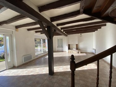 Maison a vendre La Prénessaye 22210 Côtes-d'Armor 122 m2 4 pièces 169452 euros