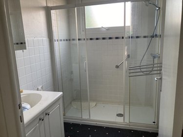 Maison a vendre Lannion 22300 Côtes-d'Armor 190 m2 10 pièces 159180 euros