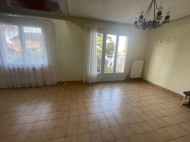 Maison a vendre Tourlaville 50110 Manche 80 m2  230560 euros