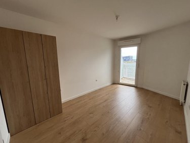 Location appartement Nantes 44000 Loire-Atlantique 37 m2 2 pièces 631 euros