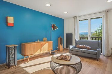 Maison a vendre Thoiry 01710 Ain 342 m2 7 pièces 1295000 euros