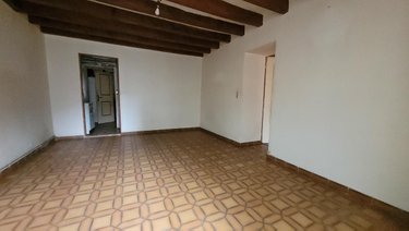 Maison a vendre Précigné 72300 Sarthe 94 m2 4 pièces 85600 euros