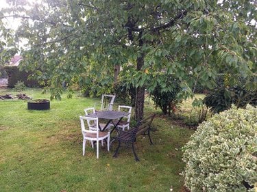 Maison a vendre Vézilly 02130 Aisne 95 m2 5 pièces 230500 euros