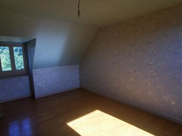 Maison a vendre Goudelin 22290 Côtes-d'Armor 81 m2 3 pièces 194250 euros
