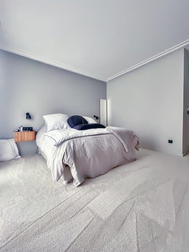 Maison a vendre Cormontreuil 51350 Marne 300 m2 8 pièces 1140000 euros
